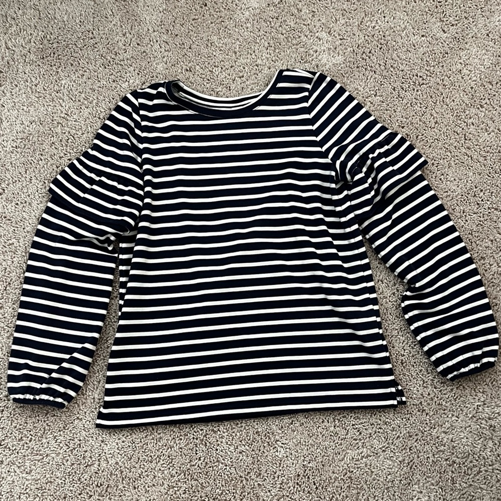Old Navy Sweater Top Size M